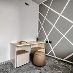 Appartement Station - Big Flat *