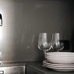 Appartement Station - Big Flat