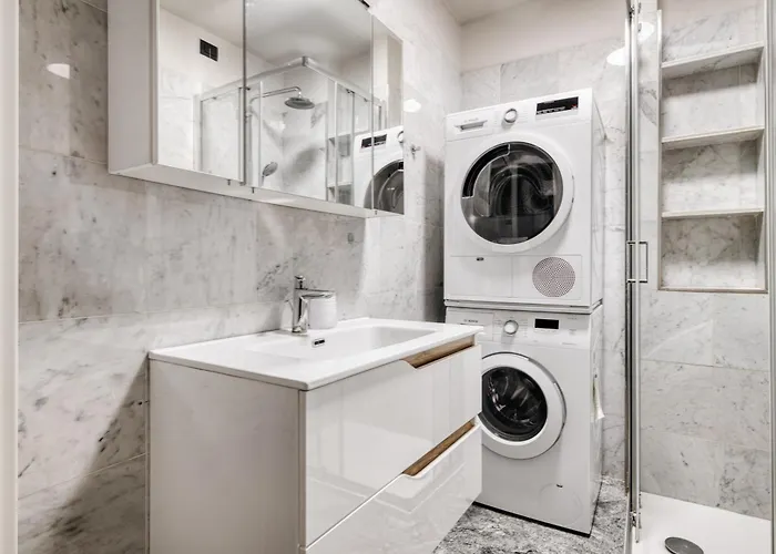 Station - Big Flat *